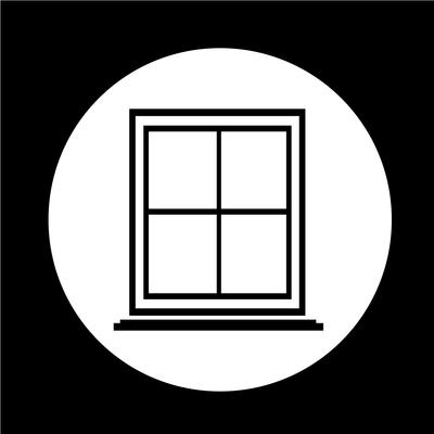 window icon