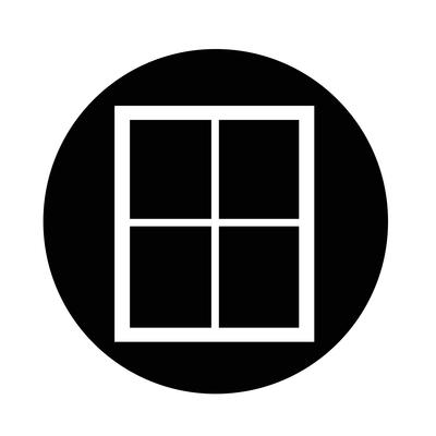 window icon