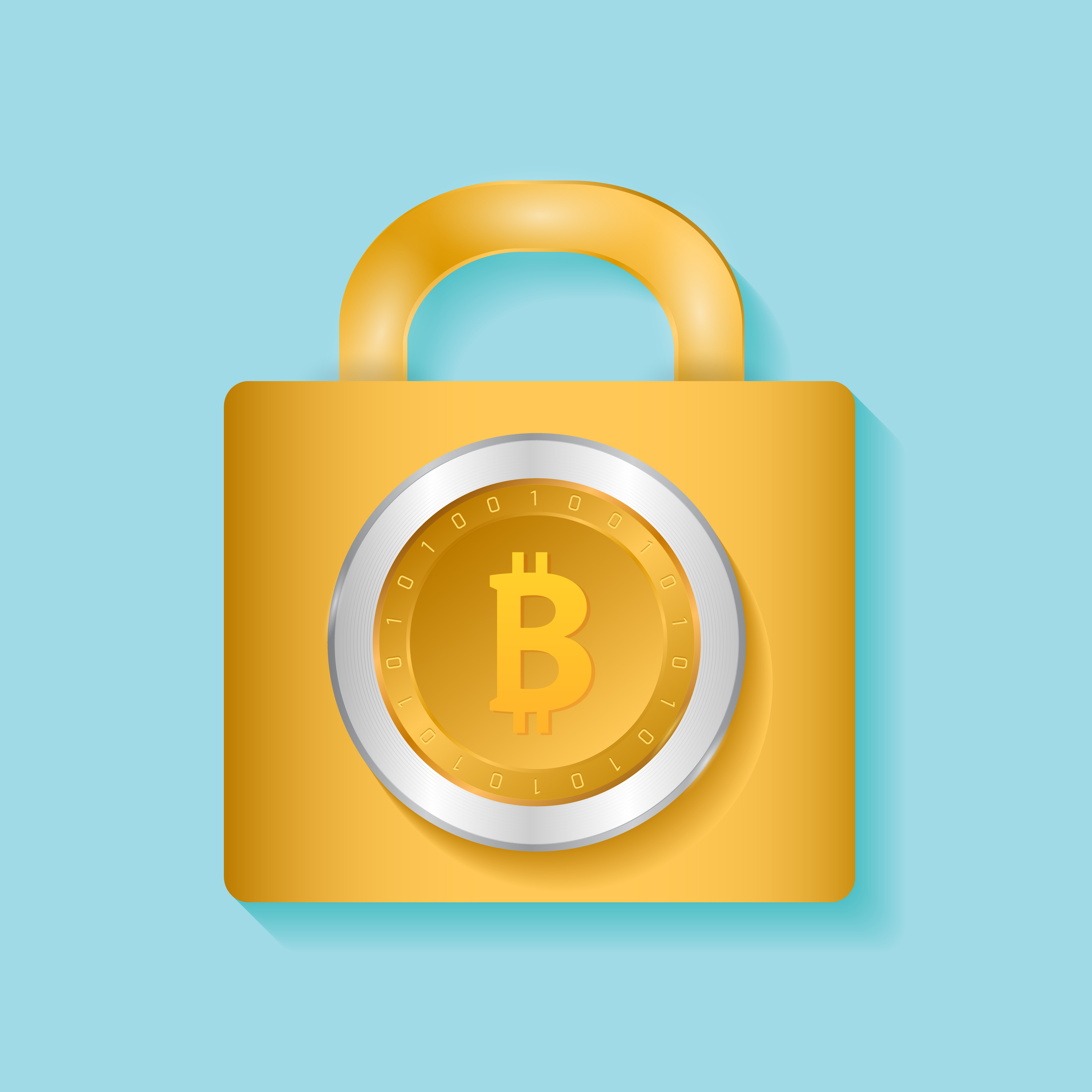 security cryptocurrency coin security cryptocurrency coin