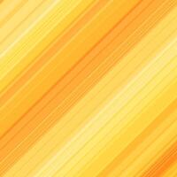 Abstract bright background with diagonal lines. Vector illustration