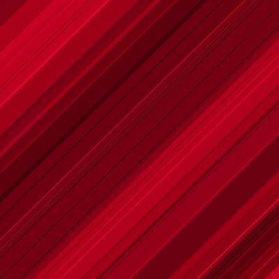 Red And Black Texture Vector Art, Icons, and Graphics for Free Download