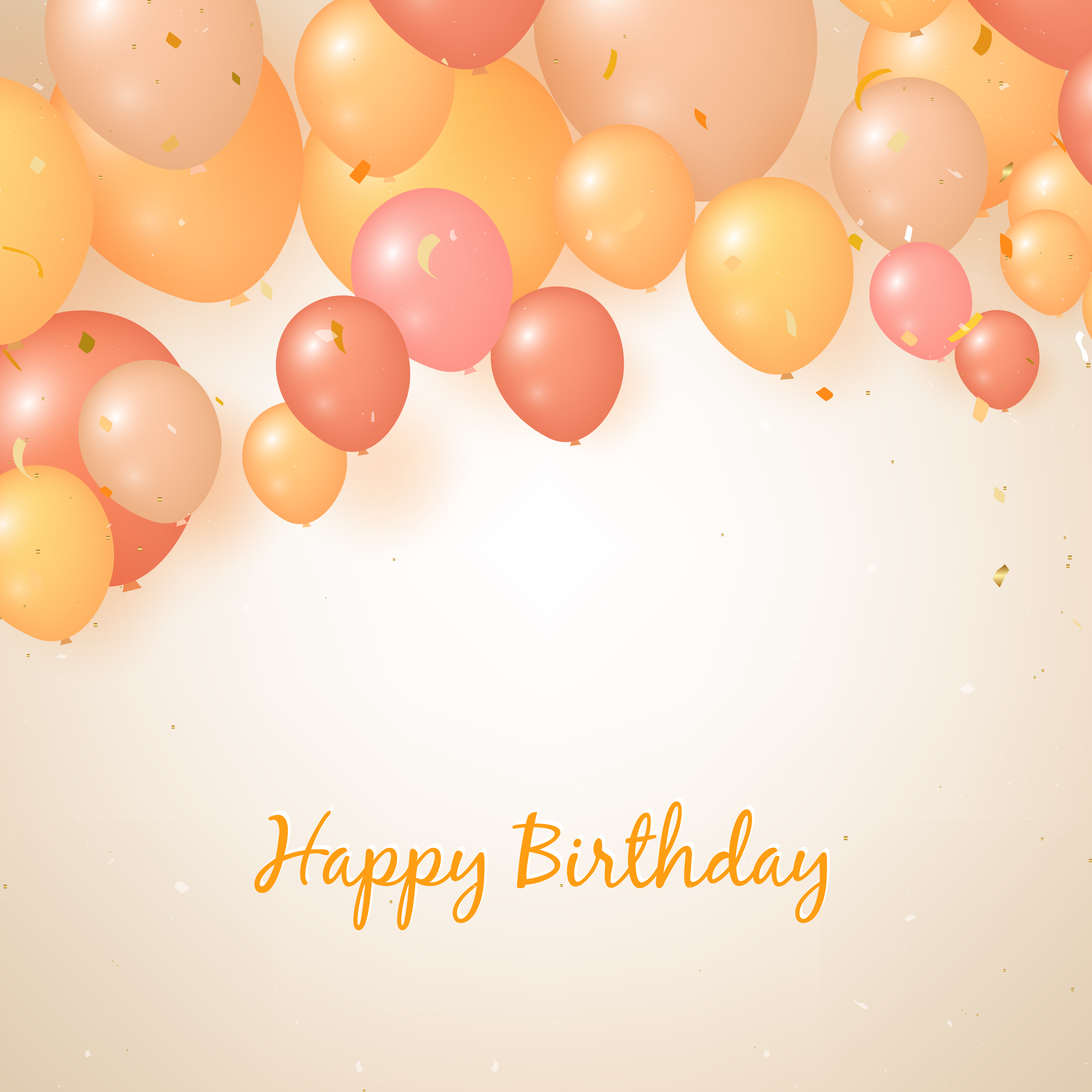Joyeux anniversaire-Zèbres 3D holographique carte de vœux