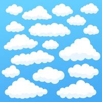 Cartoon Sky Vector Art, Icons, and Graphics for Free Download Cartoon Sky Vector Art, Icons, and Graphics for Free Download