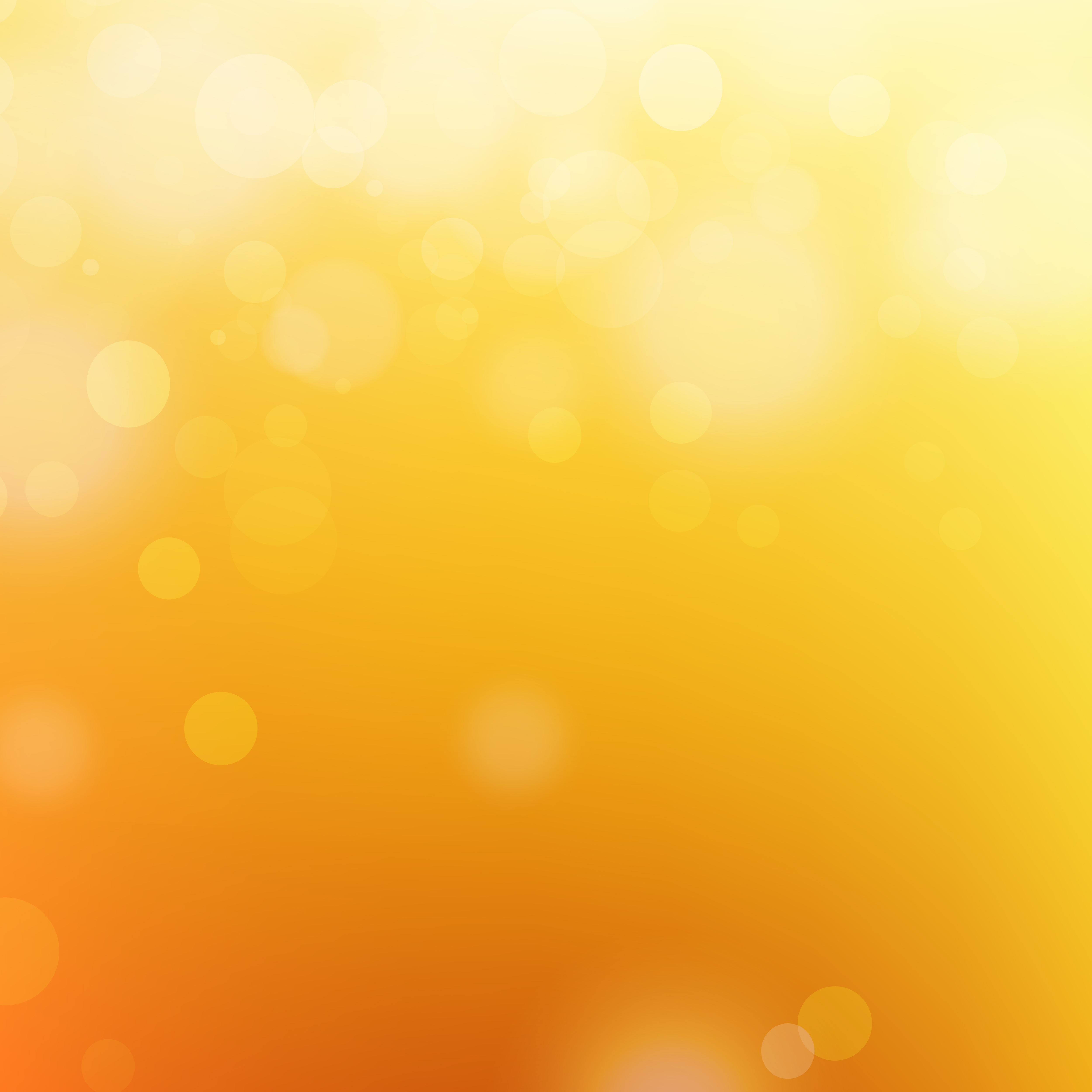 Bokeh Sfondo Arancione Scarica Immagini Vettoriali Gratis Grafica Vettoriale E Disegno Modelli