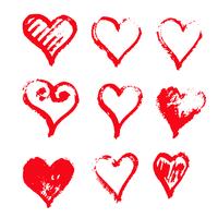 Free Heart Clipart Vector Art Images Graphics Free Downloads Free Heart Clipart Vector Art Images Graphics Free Downloads