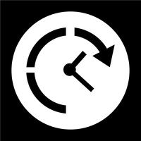 Sign of Time icon