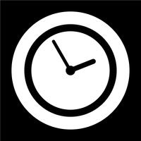 Sign of Time icon