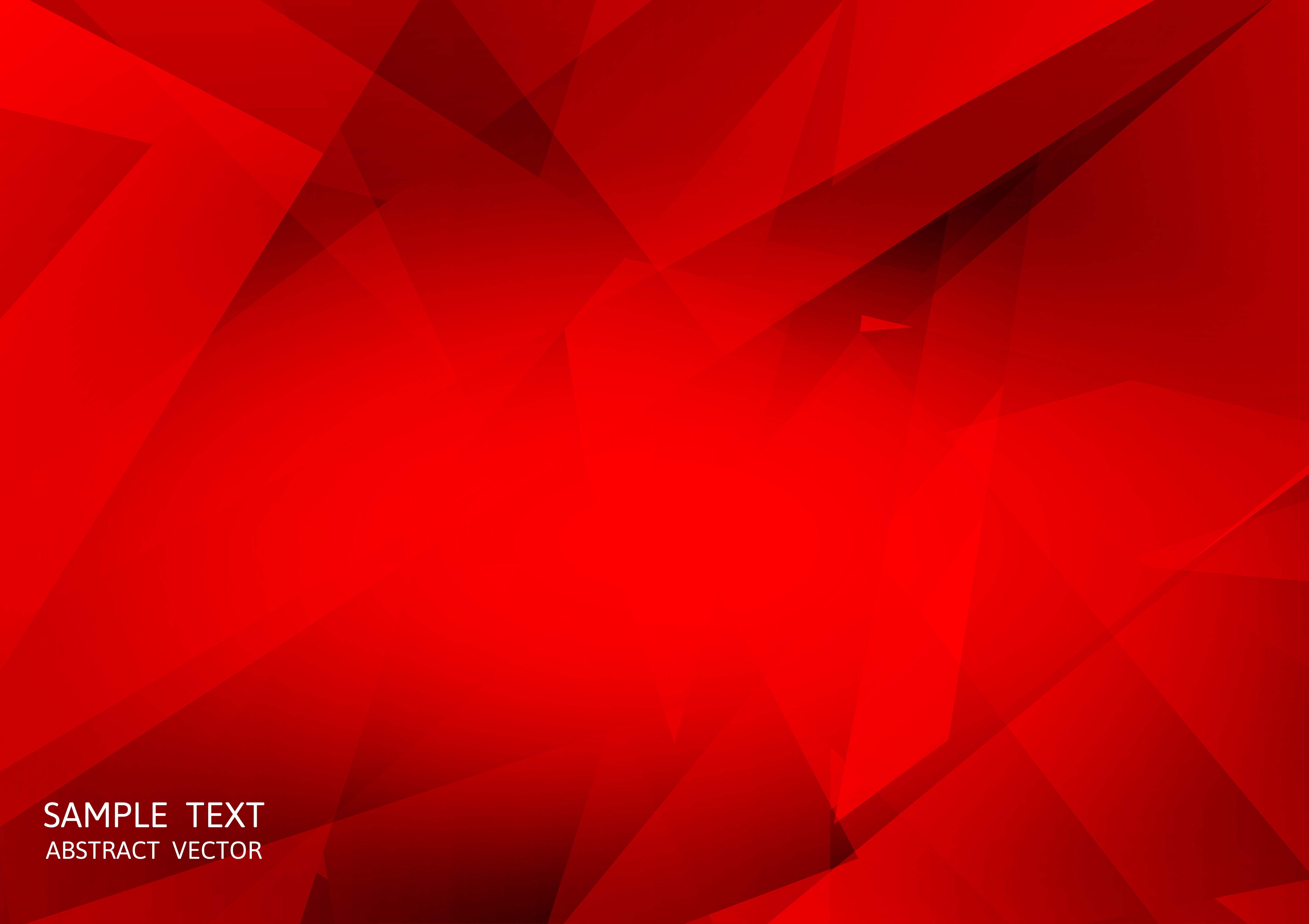 Abstract Red Color Geometric Vector Background With Copy Space Eps10 Download Free Vectors Clipart Graphics Vector Art,Home Design 3d Mod Apk Unlimited Money