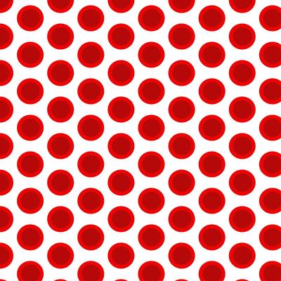 White Dots Free Vector Art - (2,747 Free Downloads)