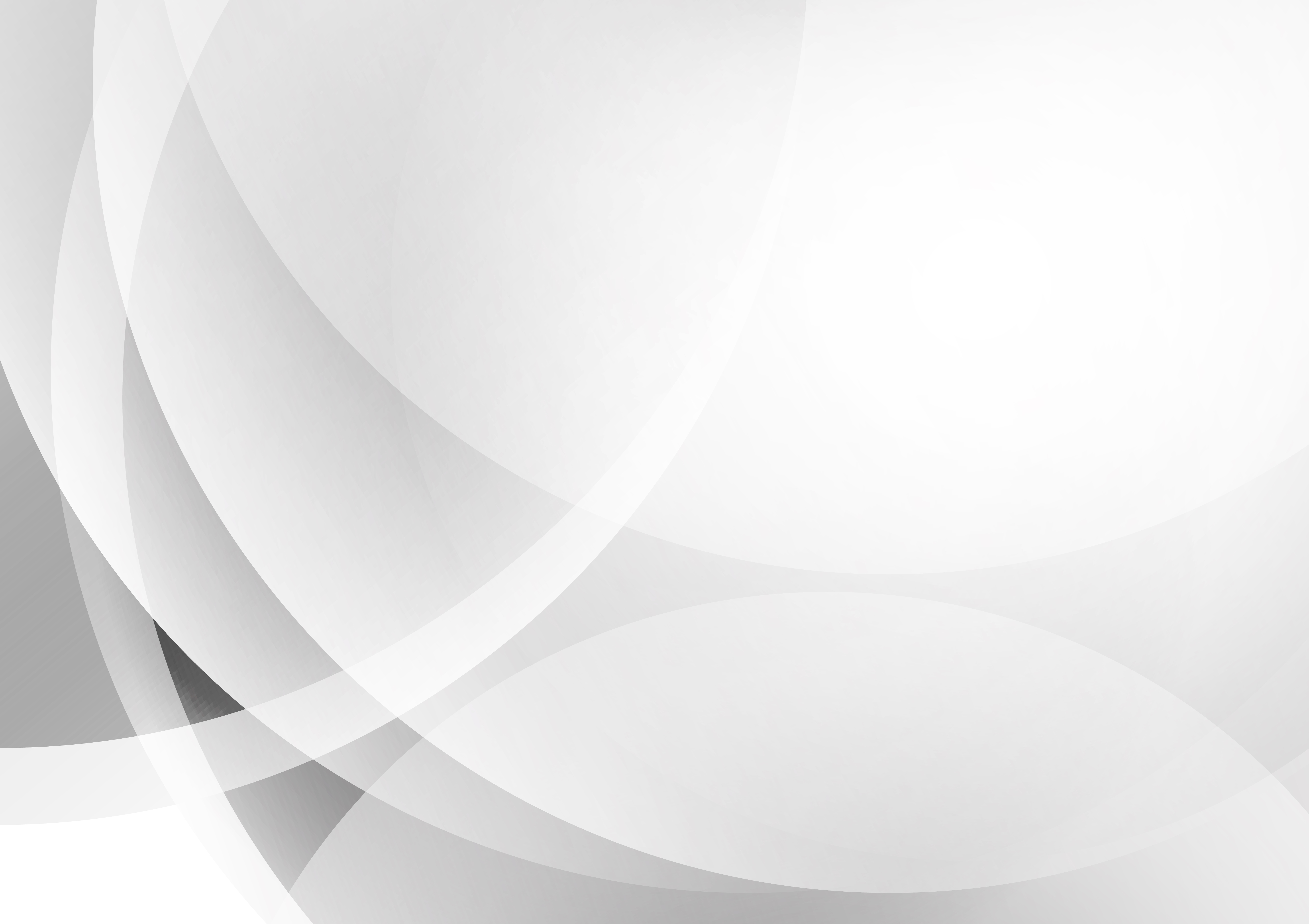 Gray And White Color Geometric Abstract Background Download Free