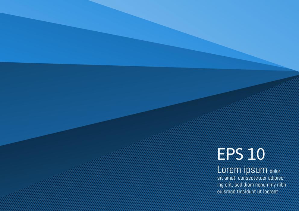 Page 2 | Powerpoint Templates Blue Vector Art, Icons, and Graphics for ...