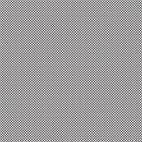 Dot pattern background vector