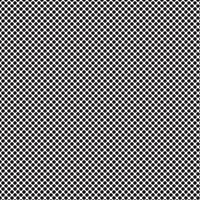 Dot pattern background vector