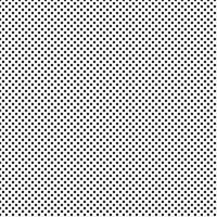 Dot pattern background