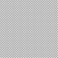 Dot pattern background vector