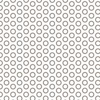 Dot pattern background vector