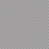 Dot pattern background
