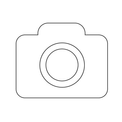 Camera icon vector illustration