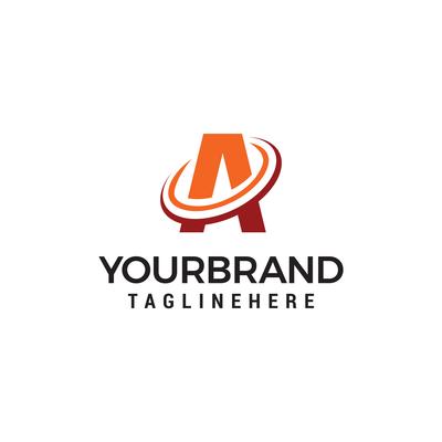 Association Logo Vector Art, Icons, and Graphics for Free Download