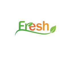 Fresh Logos - 990+ Best Fresh Logo Ideas. Free Fresh Logo Maker.