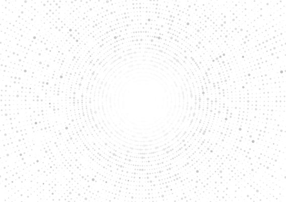 White Dot Background Vector Art, Icons, and Graphics for Free Download