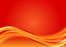 Red Curve Background Vector Art, Icons, and Graphics for Free Download