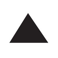 Triangle Vector Art, Icons, and Graphics for Free Download