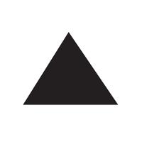 Triangle 1200602 PNG