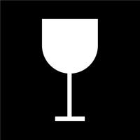 Drink icon  vector illustration