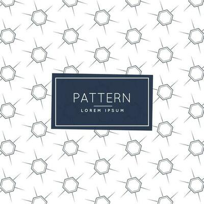 Pattern
