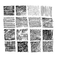 55,500+ Pencil Sketch Background Illustrations, Royalty-Free Vector  Graphics & Clip Art - iStock | Watercolor background