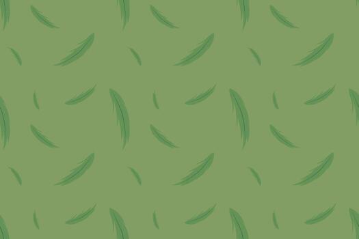 Sin fisuras patrón abstracto fondo degradado composición de formas dinámicas vector