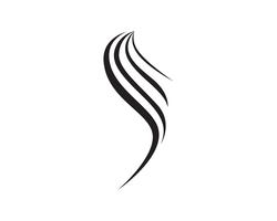 Hair Care Logo Vector Art, Icons, and Graphics for Free Download Hair Care Logo Vector Art, Icons, and Graphics for Free Download