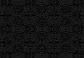 textura de tela negra como fondo 14610601 Foto de stock en Vecteezy