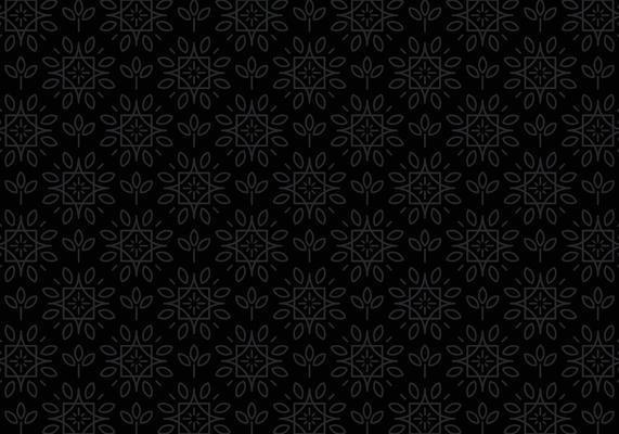 Black Wallpaper Vector Art, Icons, and Graphics for Free Download