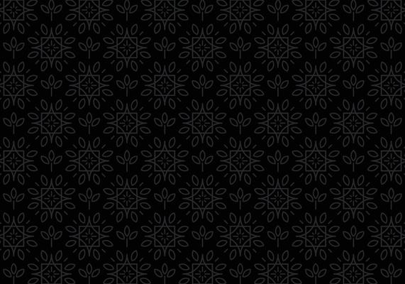 Black Wallpaper Vector Art, Icons, and Graphics for Free Download