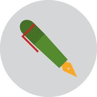  Vector Pen Icon