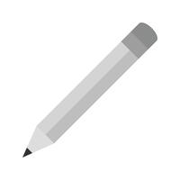  Vector Pencil Icon