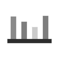  Vector Bars Icon