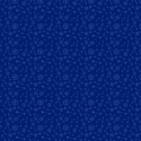 Abstract Technology Pattern  vector