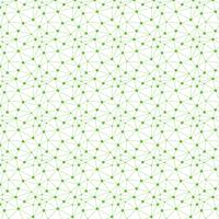 Technology Icon Pattern Background	 vector