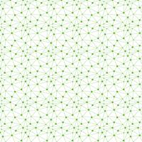 Technology Icon Pattern Background	 vector