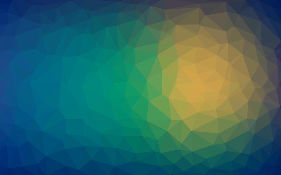 Triangle Gradient Vector Art, Icons, and Graphics for Free Download