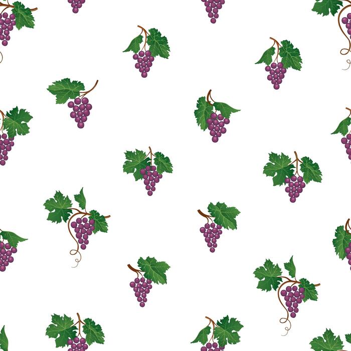 Grape Leaves Vector Art, Icons, and Graphics for Free Download