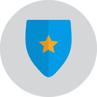  Vector Shield Icon