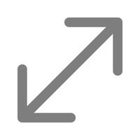  Vector Double Arrow Icon