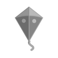  Vector Kite Icon