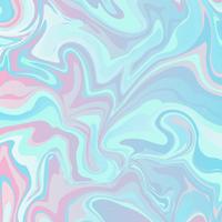 Marbling Texture design for poster, brochure, invitation, cover  vector