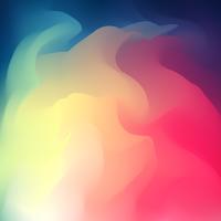 Blurred Background Vector Art, Icons, and Graphics for Free Download