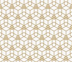 Minimalist Background Free Vector Art 4 335 Free Downloads